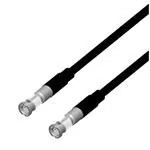 095-850-188-006 (РФ кабельные сборки)