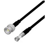 095-850-189M200 (РФ кабельные сборки)