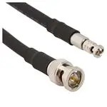 095-850-218M300 (РФ кабельные сборки)