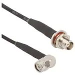 095-850-222M200 (РФ кабельные сборки)