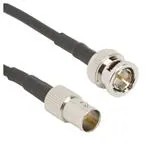 095-850-232M050 (РФ кабельные сборки)