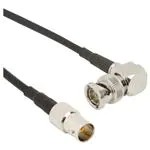 095-850-233M050 (РФ кабельные сборки)