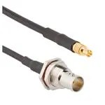 095-850-243-012 (РФ кабельные сборки)