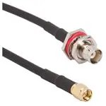 095-850-246-024 (РФ кабельные сборки)