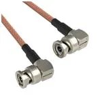 095-850-251-036 (РФ кабельные сборки)