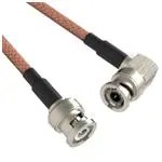 095-850-253-012 (РФ кабельные сборки)