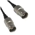 095-850-261-036 (РФ кабельные сборки)