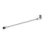 095-850-266-048 (РФ кабельные сборки)