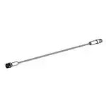 095-850-267-048 (РФ кабельные сборки)