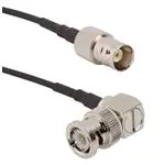 095-850-268M075 (РФ кабельные сборки)