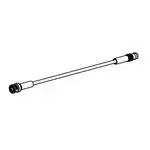 095-850-269-048 (РФ кабельные сборки)