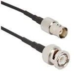 095-850-269M300 (РФ кабельные сборки)