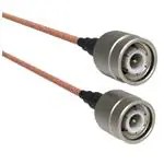 095-850-273M100 (РФ кабельные сборки)