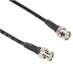 095-850-292-048 (РФ кабельные сборки)