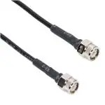 095-850-294M500 (РФ кабельные сборки)