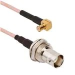 095-850-303M100 (РФ кабельные сборки)