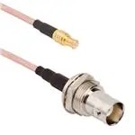 095-850-304-048 (РФ кабельные сборки)