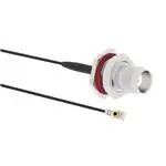 095-850-309-300 (РФ кабельные сборки)