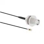 095-850-311-250 (РФ кабельные сборки)