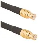 095-900-545M075 (РФ кабельные сборки)