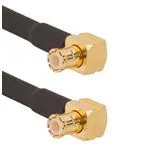 095-900-547-018 (РФ кабельные сборки)