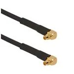 095-900-550M050 (РФ кабельные сборки)