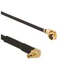 095-900-553-050 (РФ кабельные сборки)