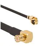 095-900-559-100 (РФ кабельные сборки)