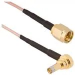 095-902-427-012 (РФ кабельные сборки)