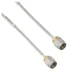 095-902-449M100 (РФ кабельные сборки)