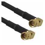 095-902-478-024 (РФ кабельные сборки)