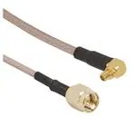 095-902-485-012 (РФ кабельные сборки)