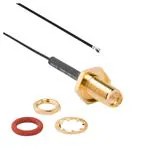 095-902-501-150 (РФ кабельные сборки)