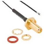 095-902-502-200 (РФ кабельные сборки)