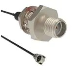 095-902-545-100 (РФ кабельные сборки)