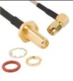 095-902-570-036 (РФ кабельные сборки)