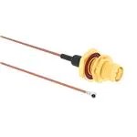 095-902-578-200 (РФ кабельные сборки)