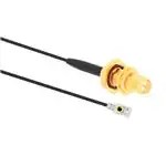 095-902-587-300 (РФ кабельные сборки)