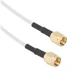 095-902-601-006 (РФ кабельные сборки)