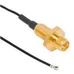 095-902-604M015 (РФ кабельные сборки)