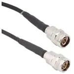 095-909-176M400 (РФ кабельные сборки)