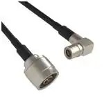 095-909-188M100 (РФ кабельные сборки)