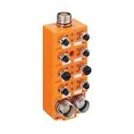 0950 ISL 203 (Кабели датчиков / кабели привода)