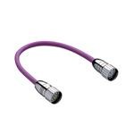 0955 284 201/2 M (Кабели датчиков / кабели привода)