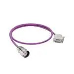 0955 284 204/1 M (Кабели датчиков / кабели привода)