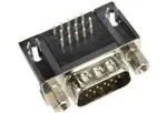 09561627813 (D-Sub Высокие разъемы высокой плотности)