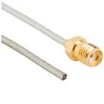 095-902-462-008 (РФ кабельные сборки)