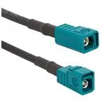 095FJZFJZSG-024 (РФ кабельные сборки)