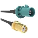 095Z820-160-024 (РФ кабельные сборки)