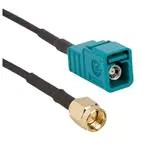 095Z820-161-024 (РФ кабельные сборки)